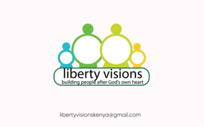 January 2021 Liberty Visions Learning Center Update