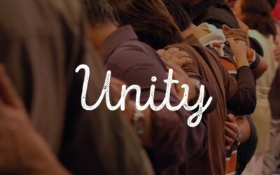 Unity