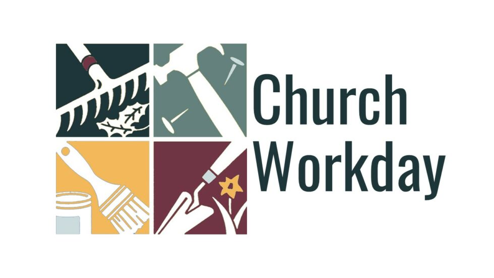 church-workday-first-christian-church