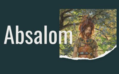 Absalom