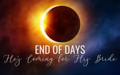 End of Days Week 2